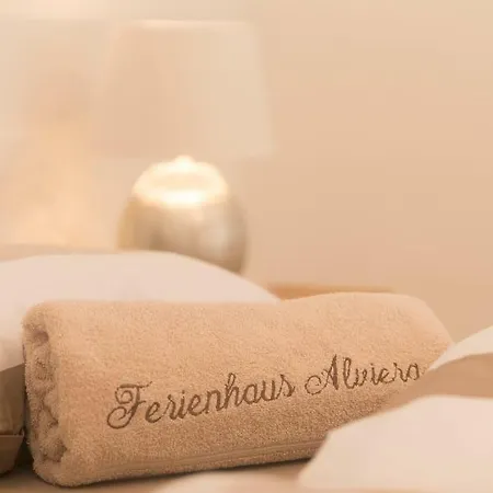 Alviera Ferienhaus Schruns Exterior photo
