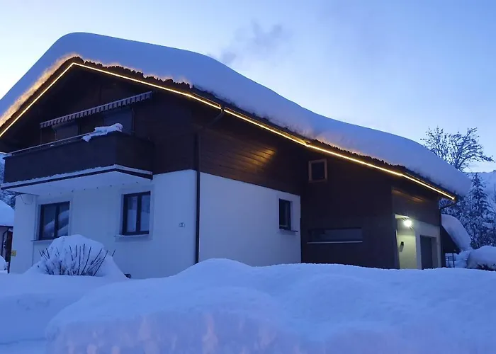 Alviera Ferienhaus