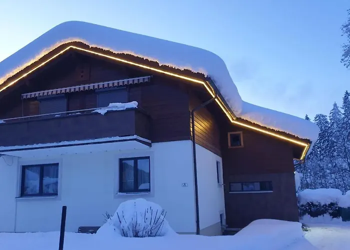 Alviera Ferienhaus