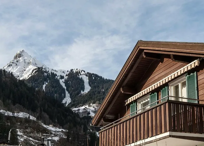 Alviera Ferienhaus