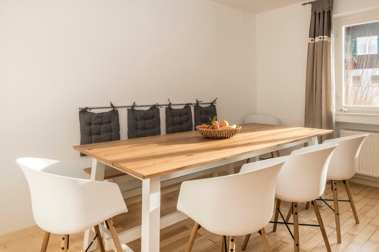 Alviera Holiday home